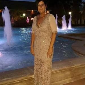 Meet your Posher, Seaneen